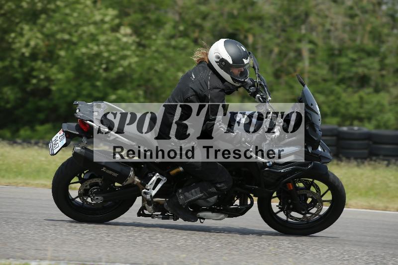 /Archiv-2023/26 30.05.2023 FREERIDE-TRAINING ADR/Gruppe B/27